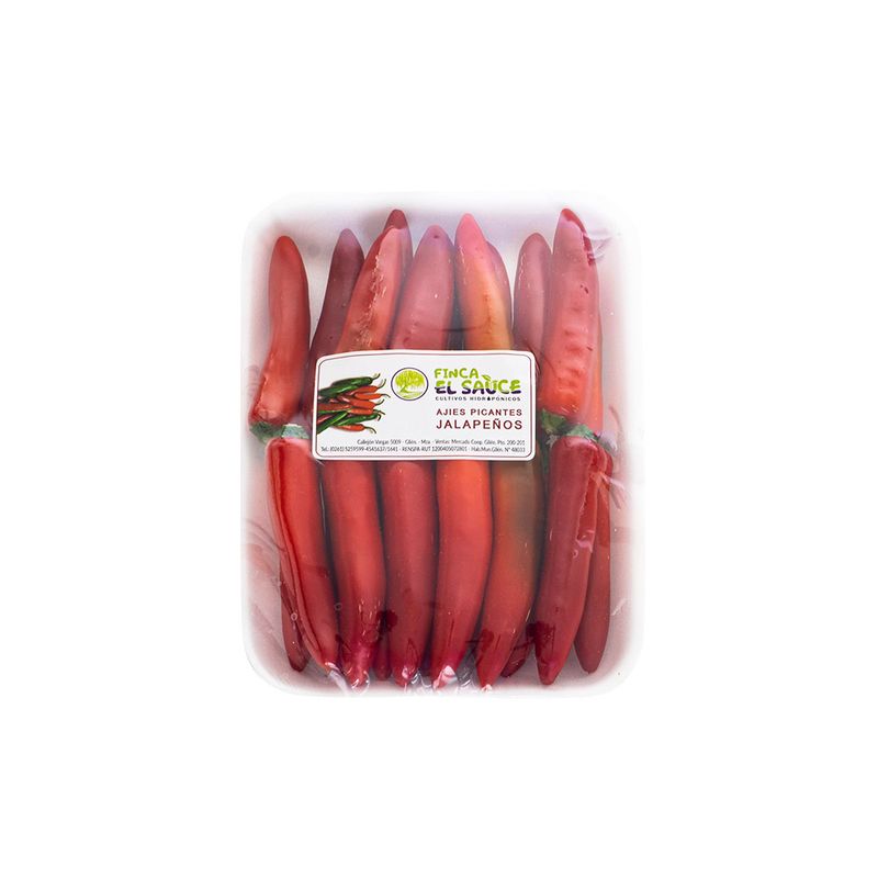 Aji-Picante-X-150-Grs-1-887326