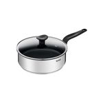 Cacerola-24-Cm-Primary-Tefal-1-887338