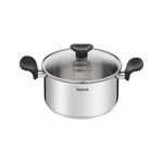 Olla-20-Cm-Primary-Tefal-1-887339