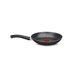 Sarten-24-Cm-Stone-Effect-Tefal-Tefal-1-887359