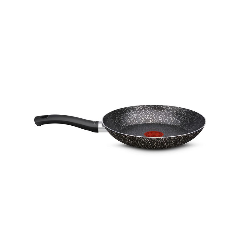 Sarten-24-Cm-Stone-Effect-Tefal-Tefal-1-887359
