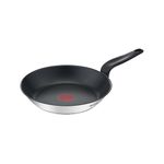 Sarten-24-Cm-Primary-Tefal-1-887369