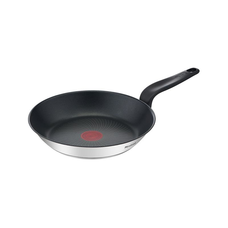 Sarten-24-Cm-Primary-Tefal-1-887369