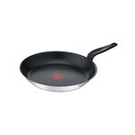 Sarten-30-Cm-Primary-Tefal-1-887371