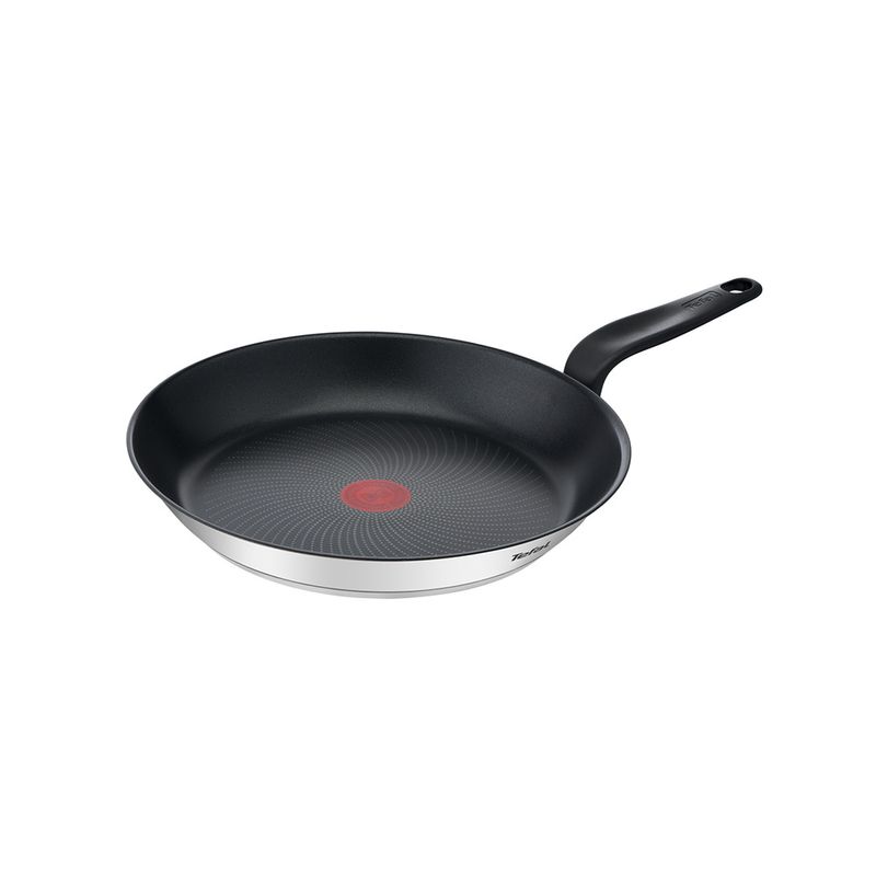 Sarten-30-Cm-Primary-Tefal-1-887371