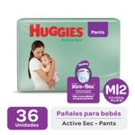 Pa-ales-Huggies-Pants-Active-Sec-M-X36-1-887424