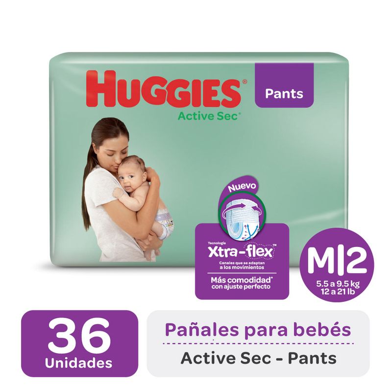 Pa-ales-Huggies-Pants-Active-Sec-M-X36-1-887424
