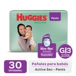 Pa-ales-Huggies-Pants-Active-Sec-G-X30-1-887425