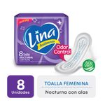 Toalla-Tena-Nocturnas-Con-Alas-X8-1-887426
