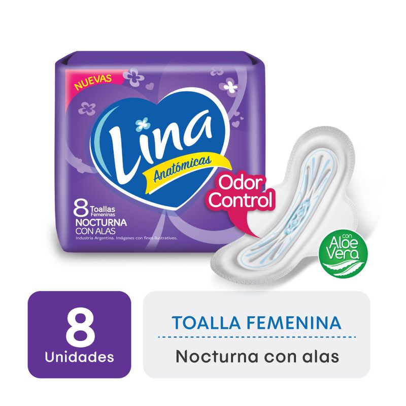 Toalla-Tena-Nocturnas-Con-Alas-X8-1-887426