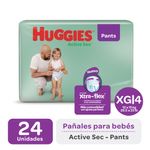 Pa-ales-Huggies-Pants-Active-Sec-Xg-X24-1-887427