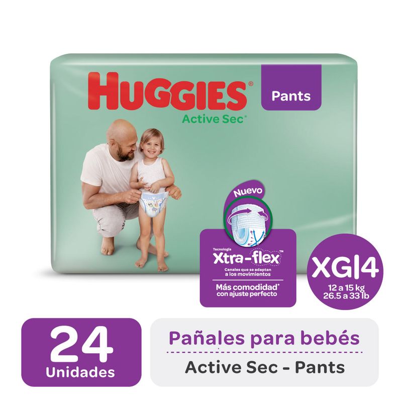 Pa-ales-Huggies-Pants-Active-Sec-Xg-X24-1-887427