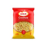 Fideos-Cica-Coditos-X500g-1-887445