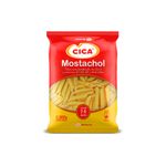 Fideos-Cica-Mostachol-X500g-1-887446