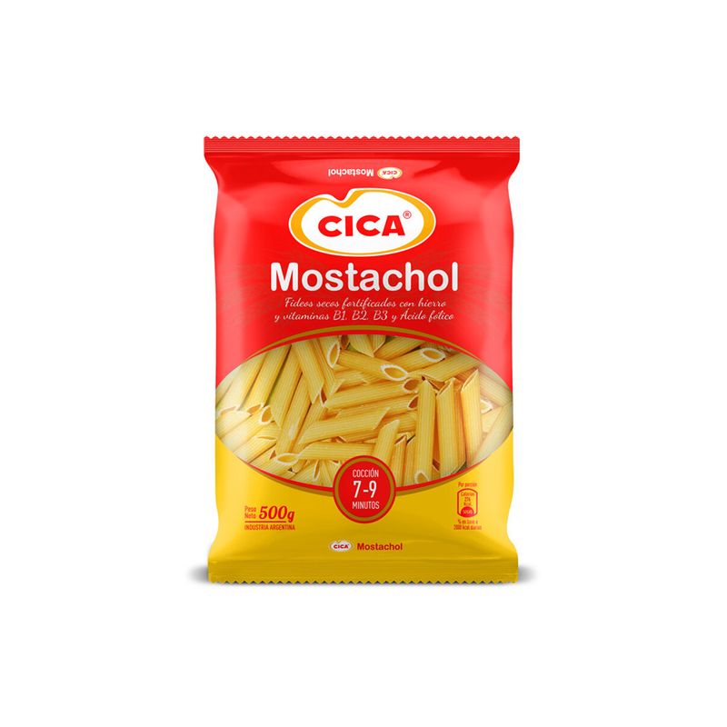 Fideos-Cica-Mostachol-X500g-1-887446