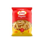 Fideos-Cica-Rigatti-X500g-1-887448