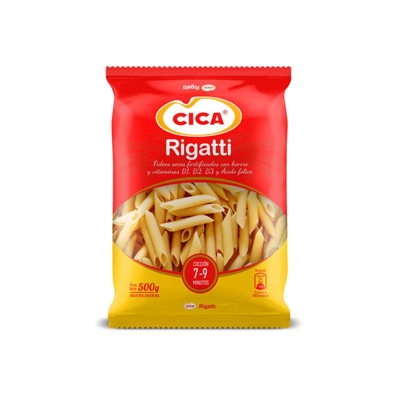 Fideos-Cica-Rigatti-X500g-1-887448