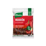 Vegetales-Deshidratados-Knorr-Pimienta-Morrron-X75g-1-887482