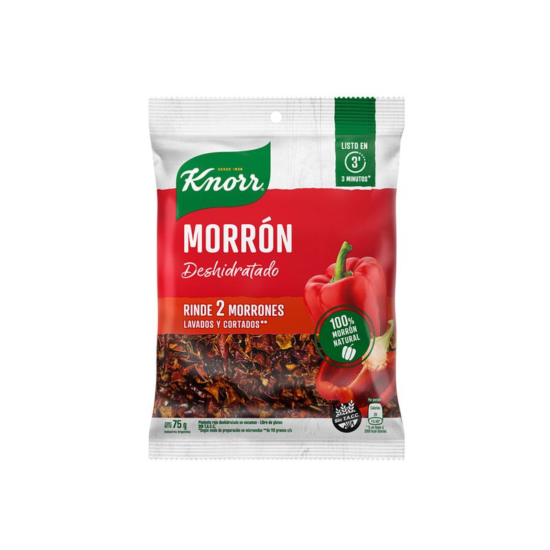 Vegetales-Deshidratados-Knorr-Pimienta-Morrron-X75g-1-887482