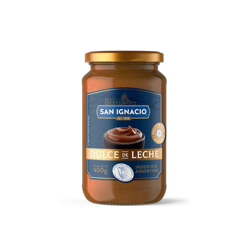 Dulce-De-Leche-S-ignacio-Frasco-450g-1-887498