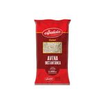 Avena-Instantanea-La-Espa-ola-X-400-Gr-1-887515
