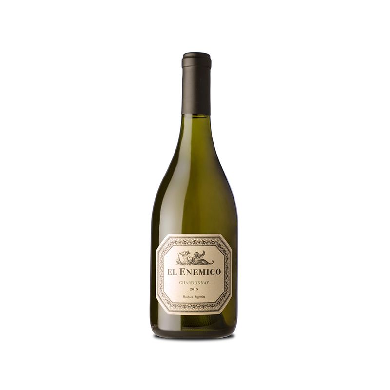 Vino-El-Enemigo-Chardonnay-Botella-750cc-1-887564