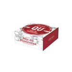 T-qso-Casta-a-Caju-Qu-Crudda-Mix-Pimienta-160g-1-887595