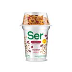 Yogur-Ser-C-cereal-Berries-155g-1-887620