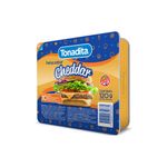 Queso-Cheddar-Tonadita-Feteado-X-120-Gr-1-887632