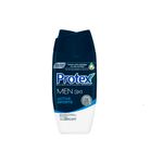 Jab-n-L-quido-Protex-Men-Sports-250-Ml-2-46509