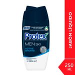 Jab-n-L-quido-Protex-Men-Sports-250-Ml-1-46509