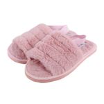 Pantufla-Mujer-Mode-Rosa-35-36-S-m-2-881966
