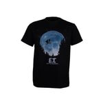 Remera-Hombre-Mc-Lic-Et-Ngr-42-Urb-1-880936