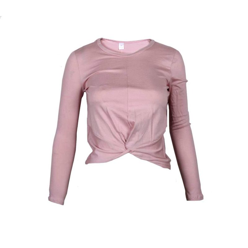 Remera-Mujer-Ml-Con-Nudo-Rosa-44-Urb-1-881093