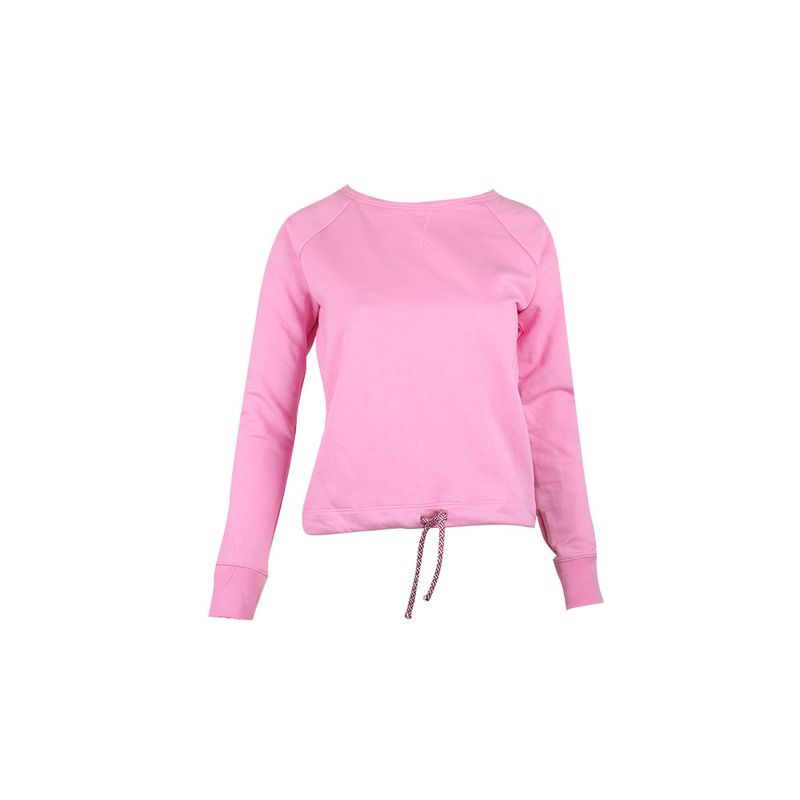 Buzo-Mujer-Deportivo-Rosa-38-Urb-1-881295