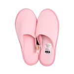 Pantufla-Mujer-Suela-Flex-36-37-Urb-1-881482