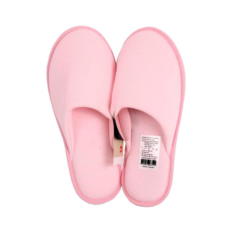 Pantufla-Mujer-Suela-Flex-36-37-Urb-1-881482