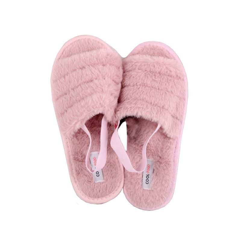 Pantufla-Mujer-Mode-Rosa-35-36-S-m-1-881966