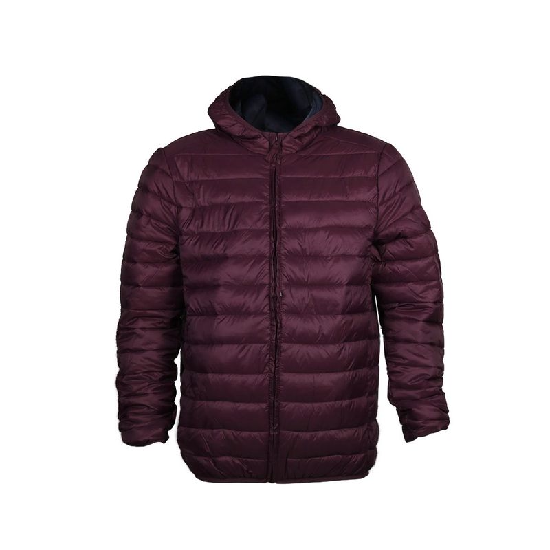 Campera-Hombre-Pluma-C-capucha-Brd-L-Urb-1-878277