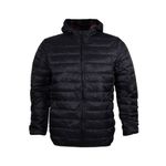 Campera-Hombre-Pluma-Cap-Ne-L-Urb-1-878310