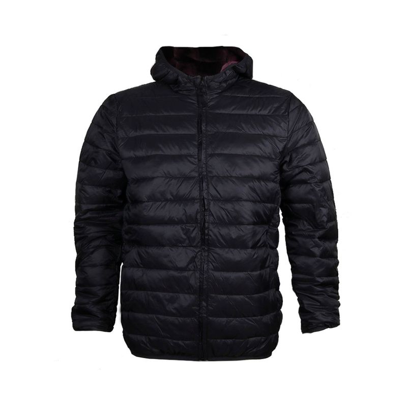 Campera-Hombre-Pluma-Cap-Ne-L-Urb-1-878310