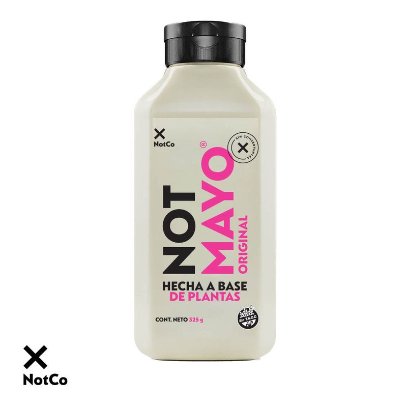 Aderezo-Notmayo-Original-Notco-325-Gr-2-848592