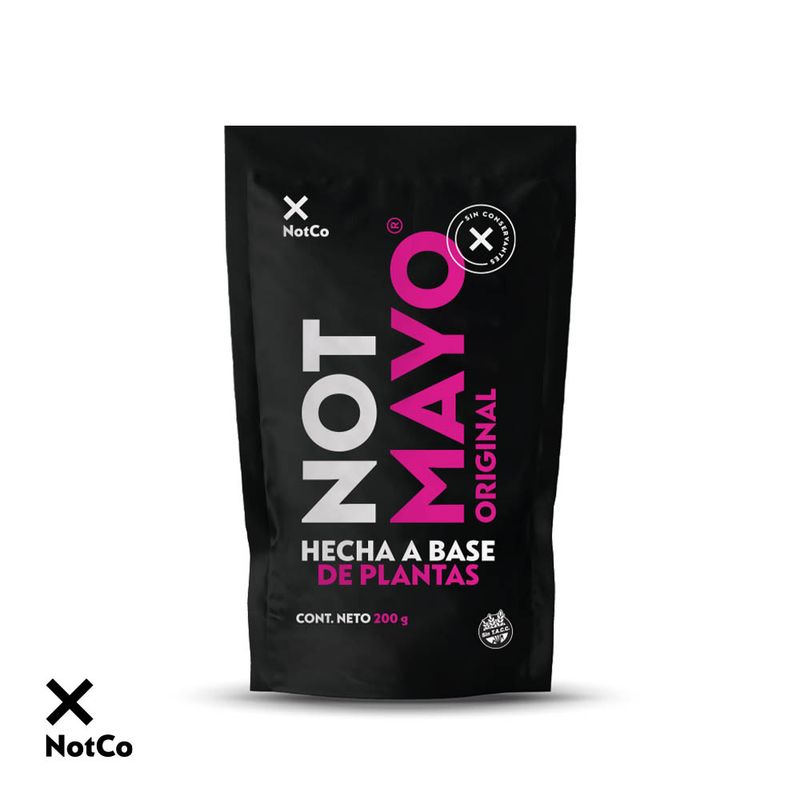 Aderezo-Notmayo-Original-Notco-200-Gr-2-851366