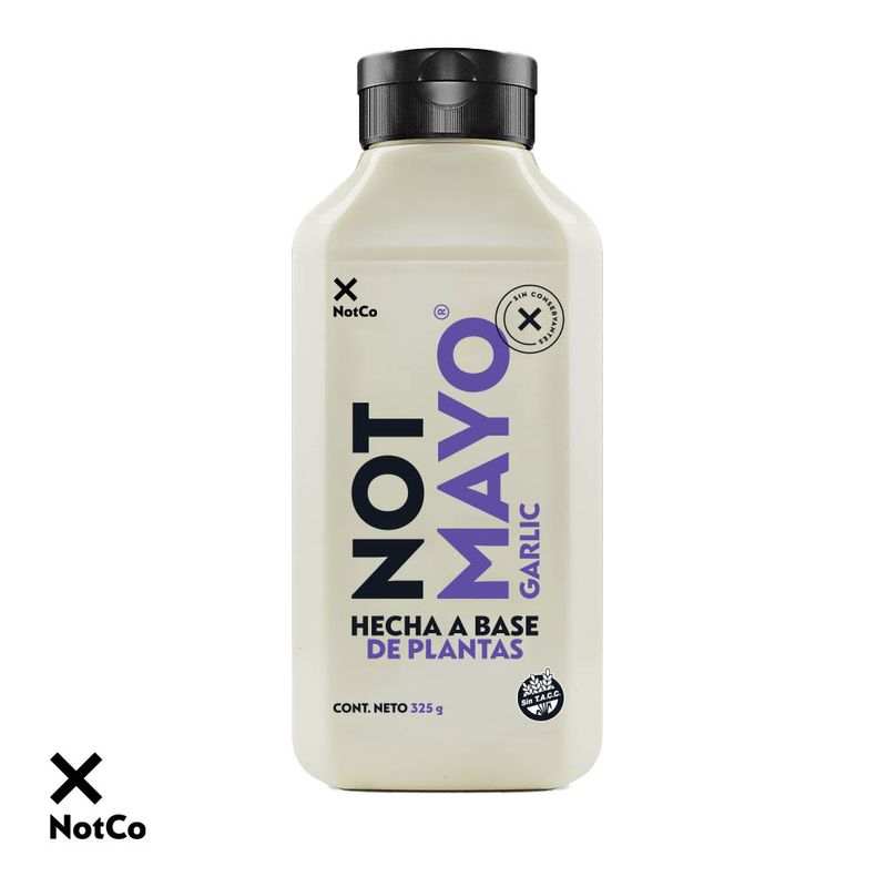 Aderezo-Notmayo-Ajo-Notco-325-Gr-2-857606