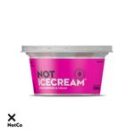 Helado-Noticecream-Frutilla-Crema-Notco-120-Gr-2-856962