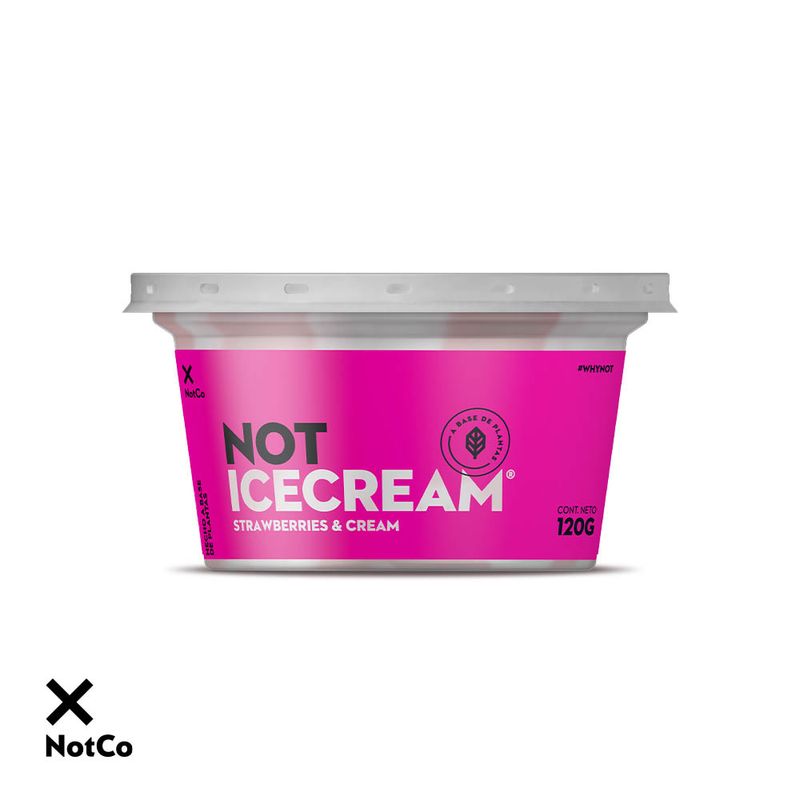 Helado-Noticecream-Frutilla-Crema-Notco-120-Gr-2-856962