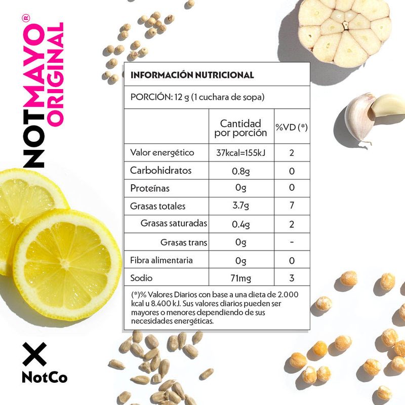 Aderezo-Notmayo-Original-Notco-325-Gr-4-848592