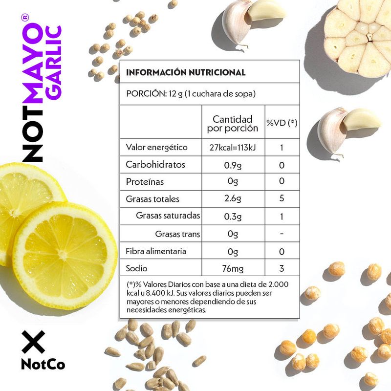 Aderezo-Notmayo-Ajo-Notco-325-Gr-3-857606