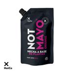 Aderezo-Vegetal-Not-Mayo-350g-2-876353