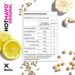 Aderezo-Vegetal-Not-Mayo-350g-4-876353